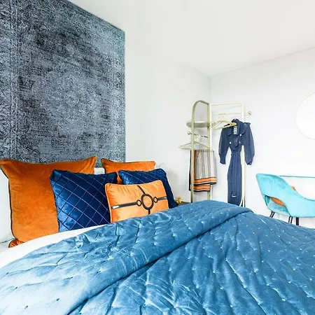 Best Thames View In Town! Large Luxxe Nomad Design Family Home Londres Exterior foto