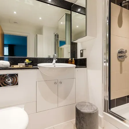 Best Thames View In Town! Large Luxxe Nomad Design Family Home Londres Exterior foto