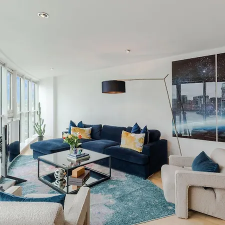Best Thames View In Town! Large Luxxe Nomad Design Family Home Londres Exterior foto
