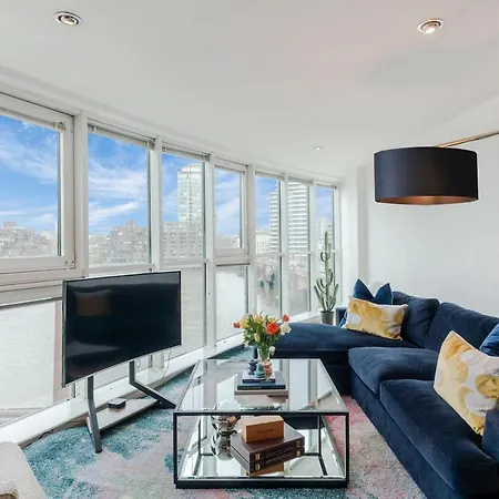 Best Thames View In Town! Large Luxxe Nomad Design Family Home Londres Exterior foto
