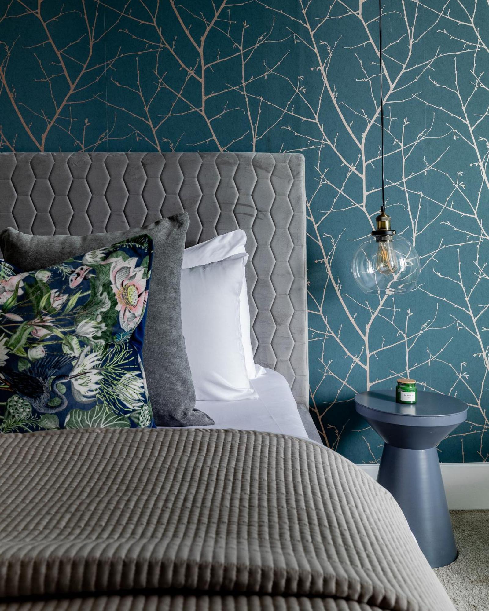 Thames View In Town! Large Luxxe Nomad Design Family Appartamento Londra