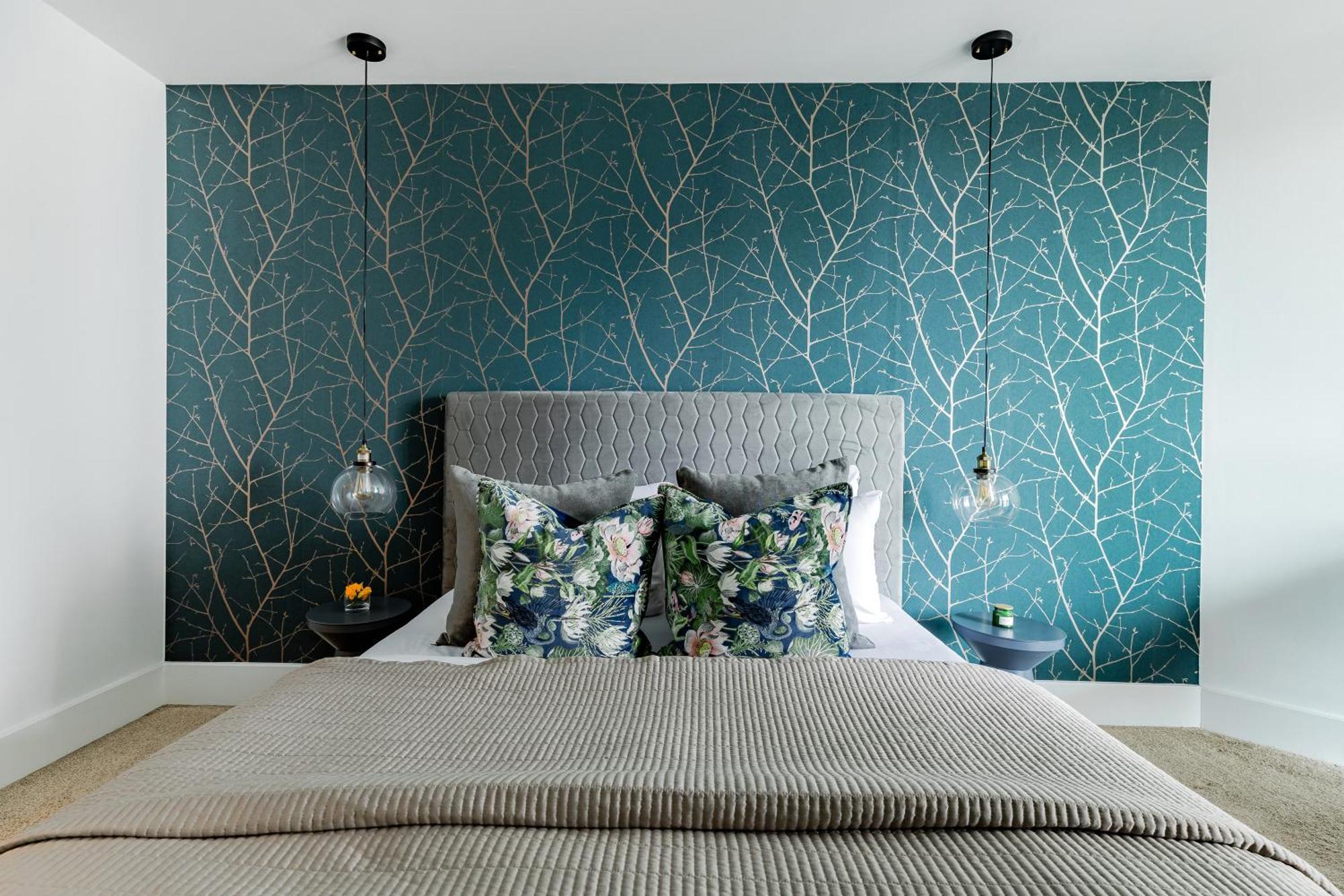 Appartamento Thames View In Town! Large Luxxe Nomad Design Family *